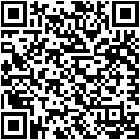 QR code for The St. Regis Maldives Vommuli Resort