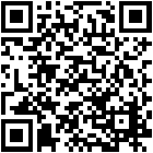 QR code for Hotel Gargee Grand