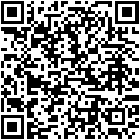 QR code for Ferhat Döküm Otomotiv Taşımacılık Sanayi Ve Ticaret Limited Şirketi