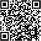 QR code for Ahsen Döküm Yedek Parça Sanayi