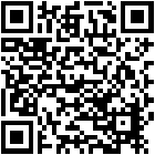 QR code for Jetwing Colombo Seven