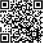 QR code for Semiramis Hotel Centre Ville