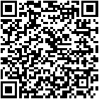 QR code for Uspar Metalürji Otomotiv Döküm Makina İnşaat Gıda Ve Sanayi Ticaret Limited Şirketi