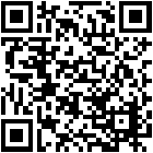 QR code for Hotel Edinburgh