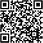 QR code for Good to Play Toys