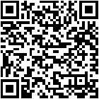 QR code for Emre Tavbatır Kısmet Dıesel Otomotiv
