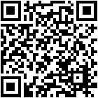 QR code for Tonratun Ashtarak