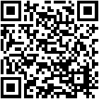 QR code for Herbs & Honey