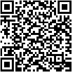 QR code for Radisson Collection Hotel, Old Mill Belgrade