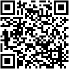 QR code for Burger King