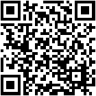 QR code for Al Waddan Hotel
