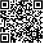 QR code for Photographero Studio