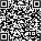 QR code for Elha Laser & Beauty Zaragoza “El Caracol”