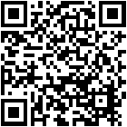 QR code for Roland Hutter – Coach720