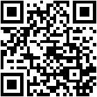 QR code for Lidotel
