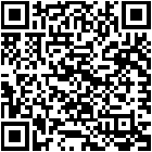 QR code for Basketball Federation of Slavonski Brod-Posavina