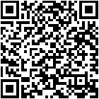 QR code for Sheraton Addis, a Luxury Collection Hotel, Addis Ababa