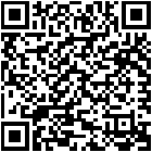 QR code for SwimCamp Dublin – Open Water & Pool Swimming Lessons