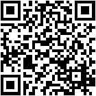 QR code for Crowne Plaza Managua