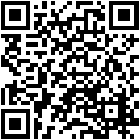 QR code for Tallinna Kaubamaja