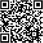 QR code for Good Stay Dinaburg hotel