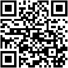 QR code for Ector