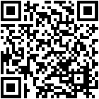 QR code for AE HAIR FASHION