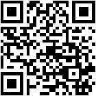 QR code for FestiTent