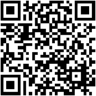 QR code for Molnar travel d.o.o.