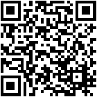 QR code for Nõmme Market