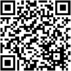 QR code for Best Western Malmo Arena Hotel