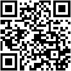 QR code for Eastups