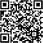 QR code for Mövenpick Hotel City Star Jeddah