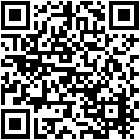 QR code for Aparthotel – Restaurante Bar Machado