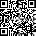 QR code for Viluxer Veyli & Scuba