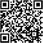 QR code for Samtext International AS