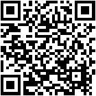 QR code for J Plast Co Plastic Factory
