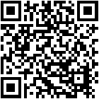 QR code for Maritim Hotel Stuttgart