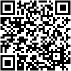 QR code for Restaurante Salcero