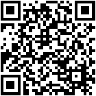 QR code for M.V Greenline Water Ways Counter