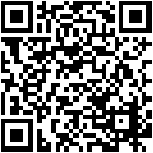 QR code for Comfortdelgro Engrg
