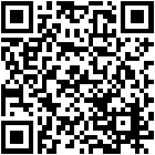 QR code for Trust Exchange