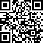 QR code for Playpoint