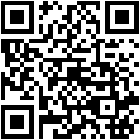 QR code for So-an LTD