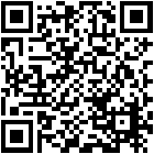 QR code for Southwest Finland Towing Service