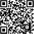 QR code for Carting Place