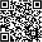 QR code for Vega Studio