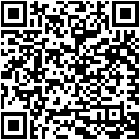 QR code for Office de Tourisme du Sundgau – Altkirch
