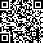 QR code for Casa Rural Restaurant Borda Patxeta