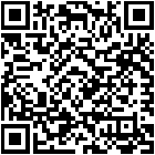 QR code for Akın Makina Otomotiv Sanayi Ve Ticaret Limited Şirketi